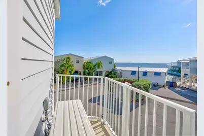 701 Spanish Main Drive #97, Cudjoe Key, FL 33042 - Photo 13
