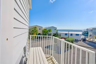 701 Spanish Main Dr, Cudjoe Key, FL 33042 - Photo 13
