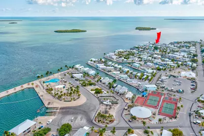 701 Spanish Main Drive #97, Cudjoe Key, FL 33042 - Photo 5