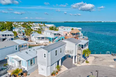 701 Spanish Main Drive #97, Cudjoe Key, FL 33042 - Photo 9