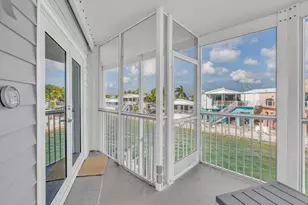 701 Spanish Main Dr, Cudjoe Key, FL 33042 - Photo 19
