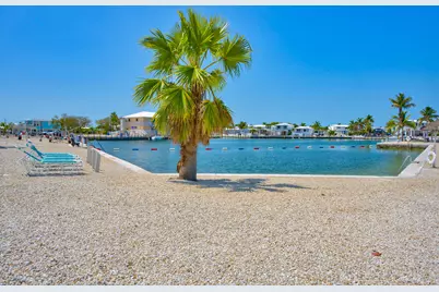 701 Spanish Main Drive #97, Cudjoe Key, FL 33042 - Photo 51
