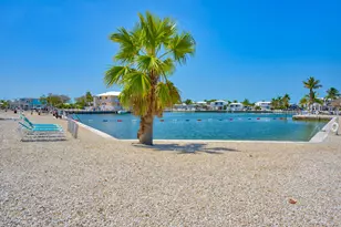 701 Spanish Main Dr, Cudjoe Key, FL 33042 - Photo 51
