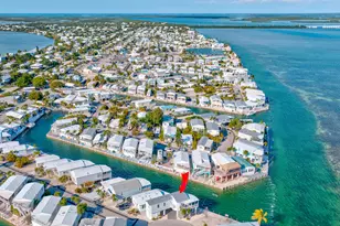 701 Spanish Main Dr, Cudjoe Key, FL 33042 - Photo 45