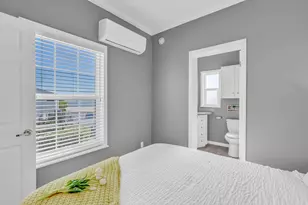 701 Spanish Main Dr, Cudjoe Key, FL 33042 - Photo 35
