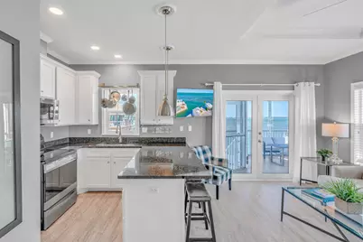 701 Spanish Main Drive #97, Cudjoe Key, FL 33042 - Photo 23