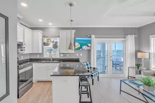 701 Spanish Main Dr, Cudjoe Key, FL 33042 - Photo 23