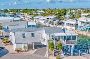 701 Spanish Main Dr, Cudjoe Key, FL 33042 - Photo 7