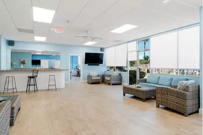 88500 Overseas Highway #320, Plantation Key, FL 33070 - Photo 27