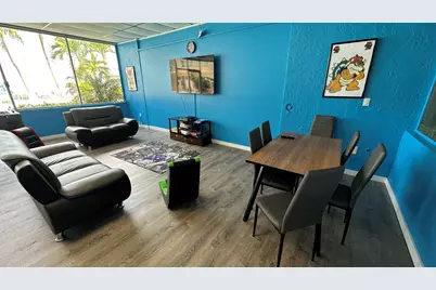 88500 Overseas Highway #320, Plantation Key, FL 33070 - Photo 25