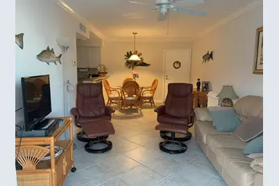 88500 Overseas Highway #320, Plantation Key, FL 33070 - Photo 5