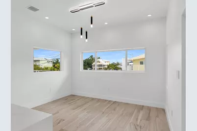 1508 Shaw Drive, Key Largo, FL 33037 - Photo 15
