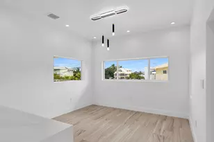 1508 Shaw Dr, Key Largo, FL 33037 - Photo 15