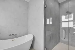 1508 Shaw Dr, Key Largo, FL 33037 - Photo 27