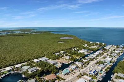 1508 Shaw Drive, Key Largo, FL 33037 - Photo 67