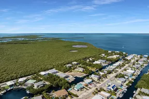 1508 Shaw Dr, Key Largo, FL 33037 - Photo 67