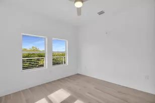 1508 Shaw Dr, Key Largo, FL 33037 - Photo 31