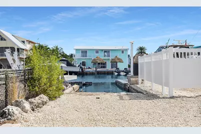 1508 Shaw Drive, Key Largo, FL 33037 - Photo 5
