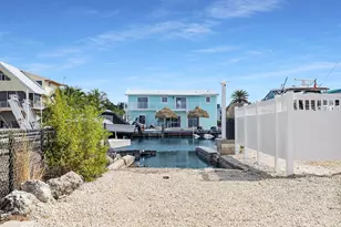 1508 Shaw Dr, Key Largo, FL 33037 - Photo 5