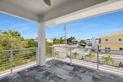 1508 Shaw Drive, Key Largo, FL 33037 - Photo 43