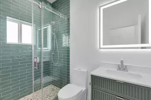 1508 Shaw Dr, Key Largo, FL 33037 - Photo 45