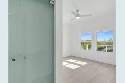 1508 Shaw Drive, Key Largo, FL 33037 - Photo 29