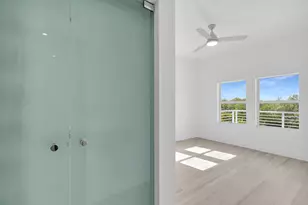 1508 Shaw Dr, Key Largo, FL 33037 - Photo 29