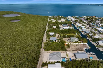 1508 Shaw Drive, Key Largo, FL 33037 - Photo 65