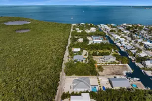 1508 Shaw Dr, Key Largo, FL 33037 - Photo 65
