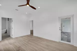 1508 Shaw Dr, Key Largo, FL 33037 - Photo 21