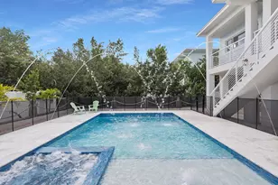 1508 Shaw Dr, Key Largo, FL 33037 - Photo 57