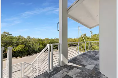 1508 Shaw Drive, Key Largo, FL 33037 - Photo 47