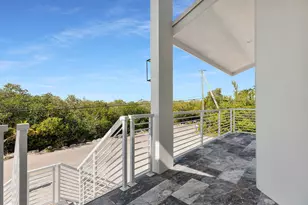 1508 Shaw Dr, Key Largo, FL 33037 - Photo 47