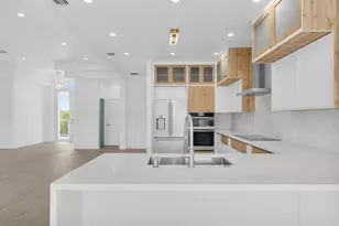 1508 Shaw Dr, Key Largo, FL 33037 - Photo 17