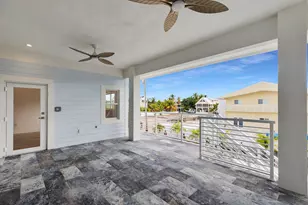 1508 Shaw Dr, Key Largo, FL 33037 - Photo 19