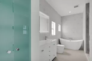 1508 Shaw Dr, Key Largo, FL 33037 - Photo 25