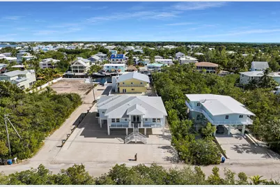 1508 Shaw Drive, Key Largo, FL 33037 - Photo 63