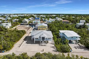 1508 Shaw Dr, Key Largo, FL 33037 - Photo 63