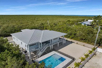 1508 Shaw Drive, Key Largo, FL 33037 - Photo 3