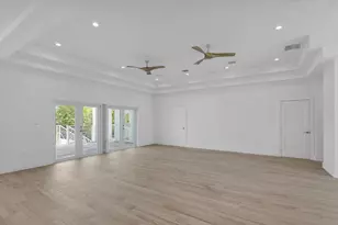 1508 Shaw Dr, Key Largo, FL 33037 - Photo 9