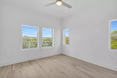 1508 Shaw Drive, Key Largo, FL 33037 - Photo 39