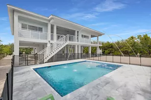 1508 Shaw Dr, Key Largo, FL 33037 - Photo 1