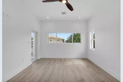 1508 Shaw Drive, Key Largo, FL 33037 - Photo 23