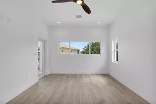 1508 Shaw Dr, Key Largo, FL 33037 - Photo 23