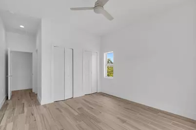 1508 Shaw Drive, Key Largo, FL 33037 - Photo 41