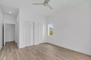 1508 Shaw Dr, Key Largo, FL 33037 - Photo 41