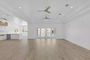 1508 Shaw Dr, Key Largo, FL 33037 - Photo 7