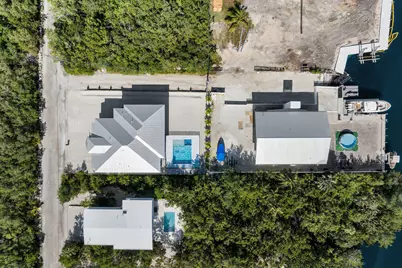 1508 Shaw Drive, Key Largo, FL 33037 - Photo 61