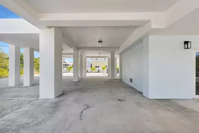 1508 Shaw Drive, Key Largo, FL 33037 - Photo 49