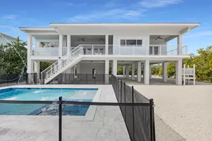 1508 Shaw Dr, Key Largo, FL 33037 - Photo 55